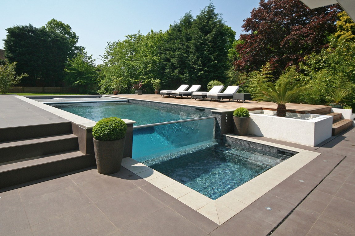 oxted-contemporary-home-in-surrey-09