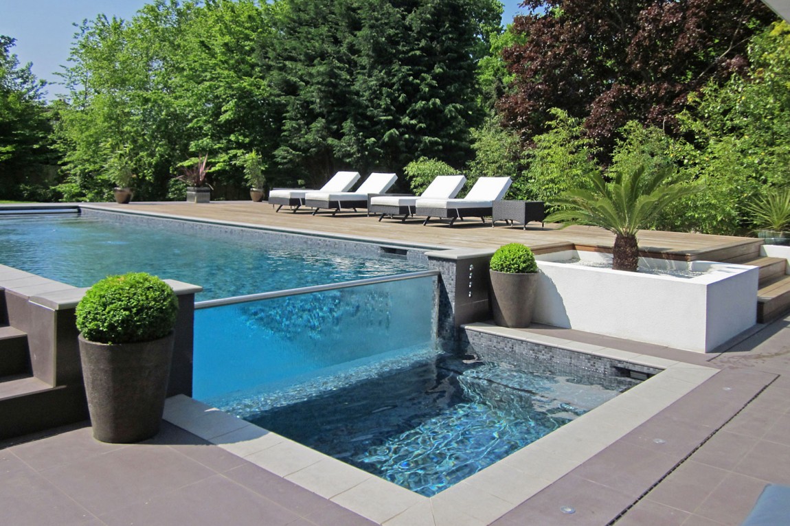 oxted-contemporary-home-in-surrey-10