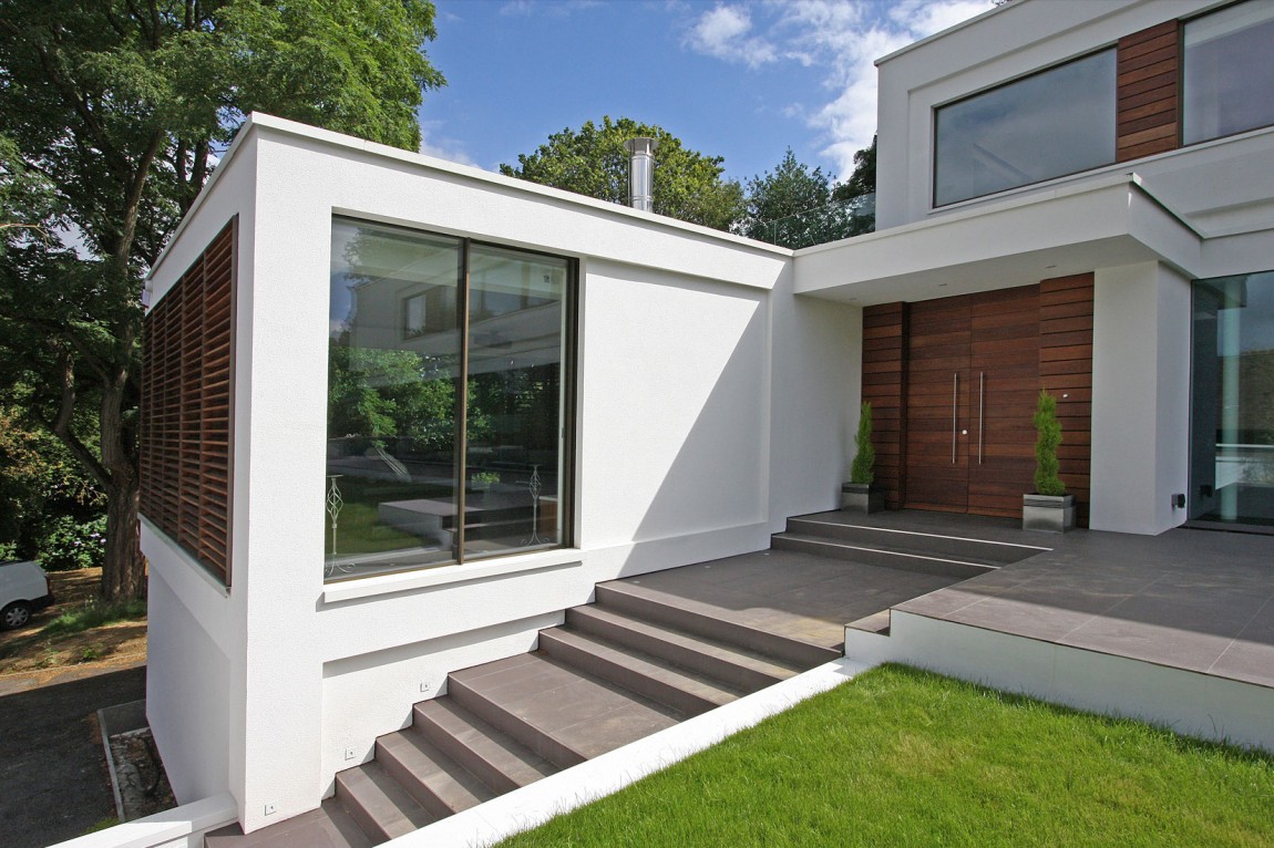 oxted-contemporary-home-in-surrey-12