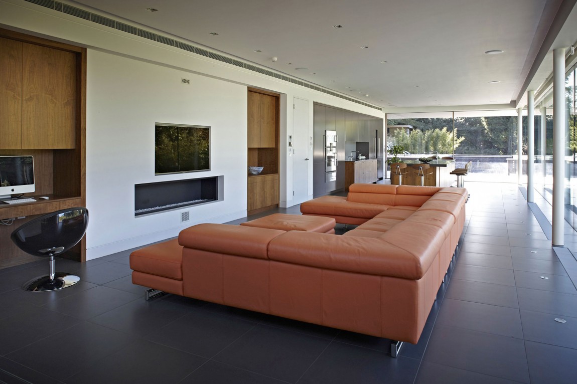 oxted-contemporary-home-in-surrey-14