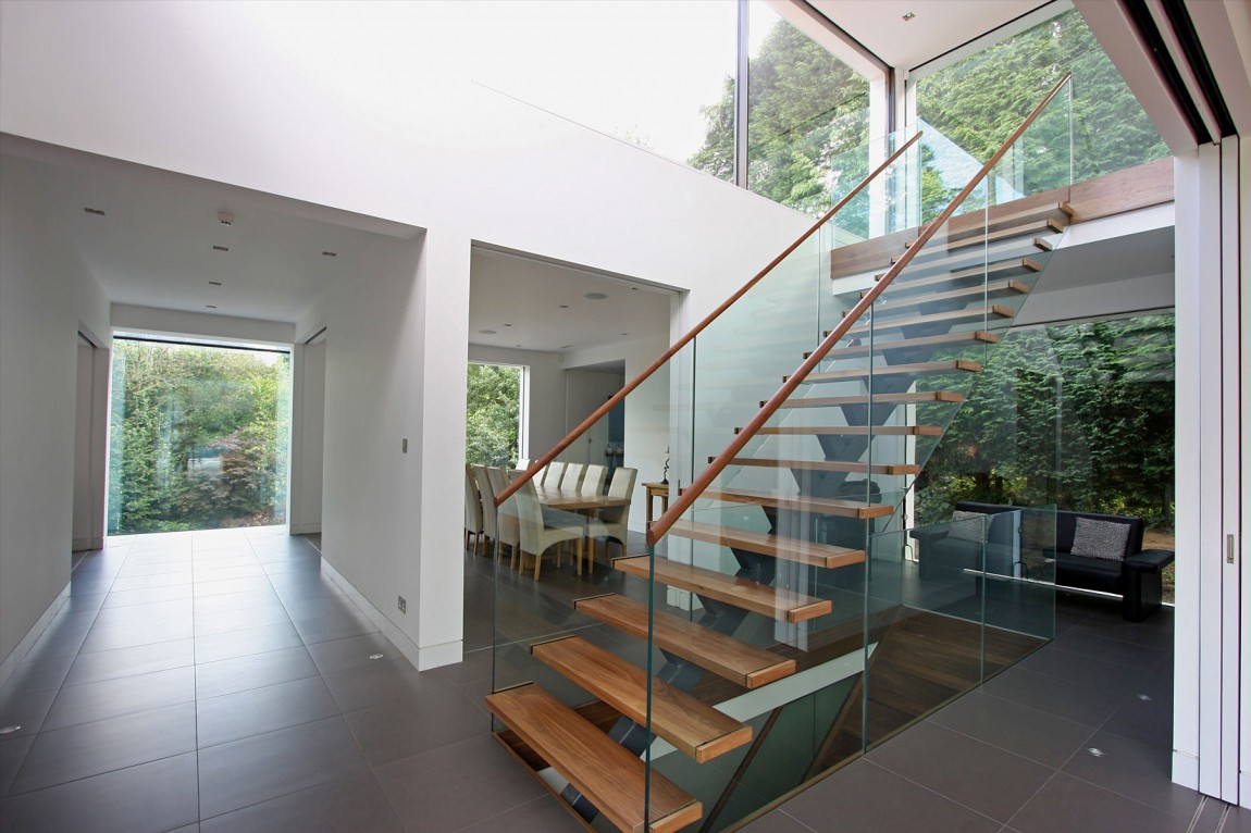 oxted-contemporary-home-in-surrey-17