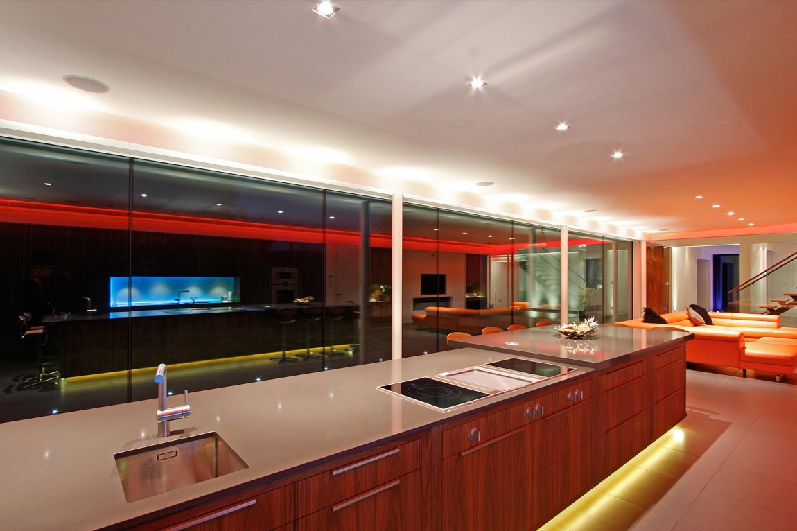 oxted-contemporary-home-in-surrey-18