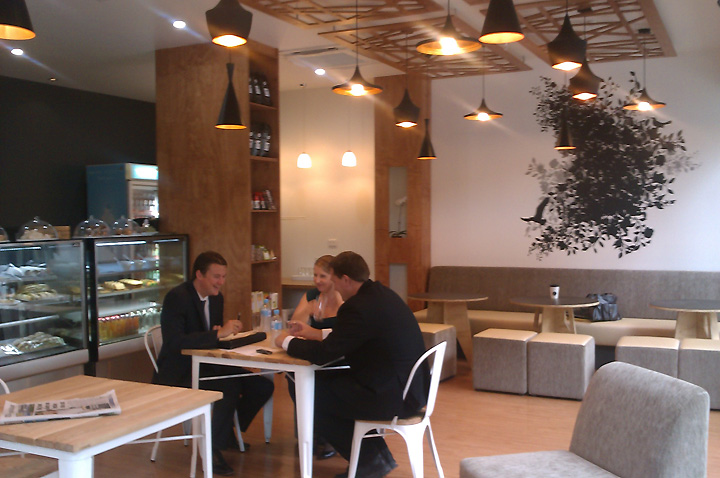 panache-cafe-02
