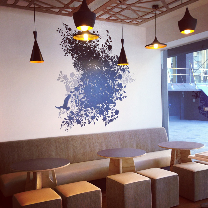 panache-cafe-03