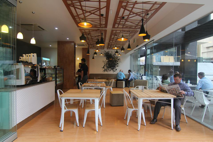 panache-cafe-06