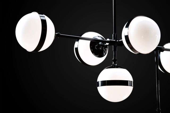 peggy-suspension-lamps-by-hangar-05