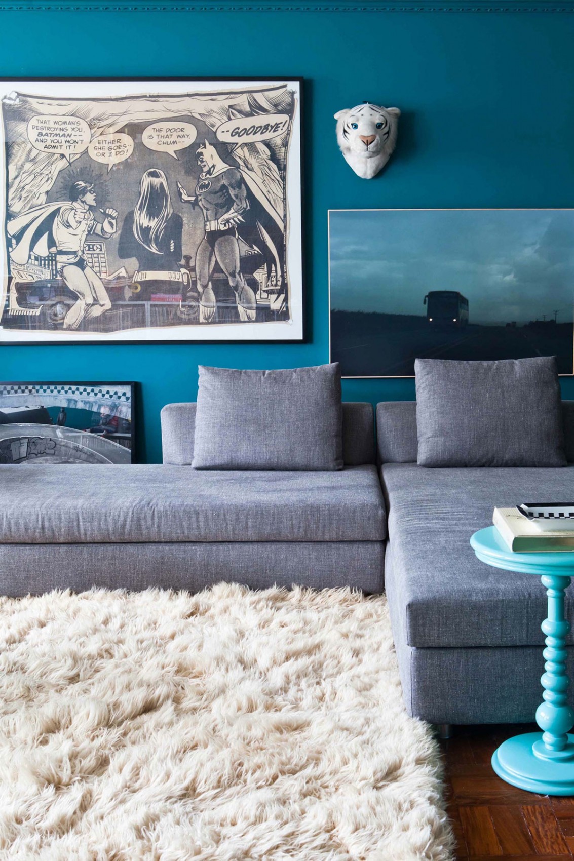 pil-house-by-studio-guilherme-torres-04