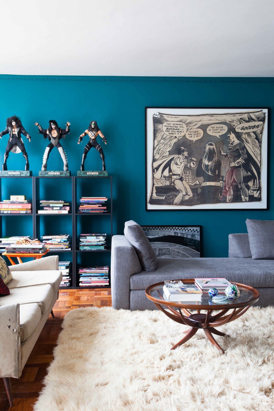 pil-house-by-studio-guilherme-torres-05