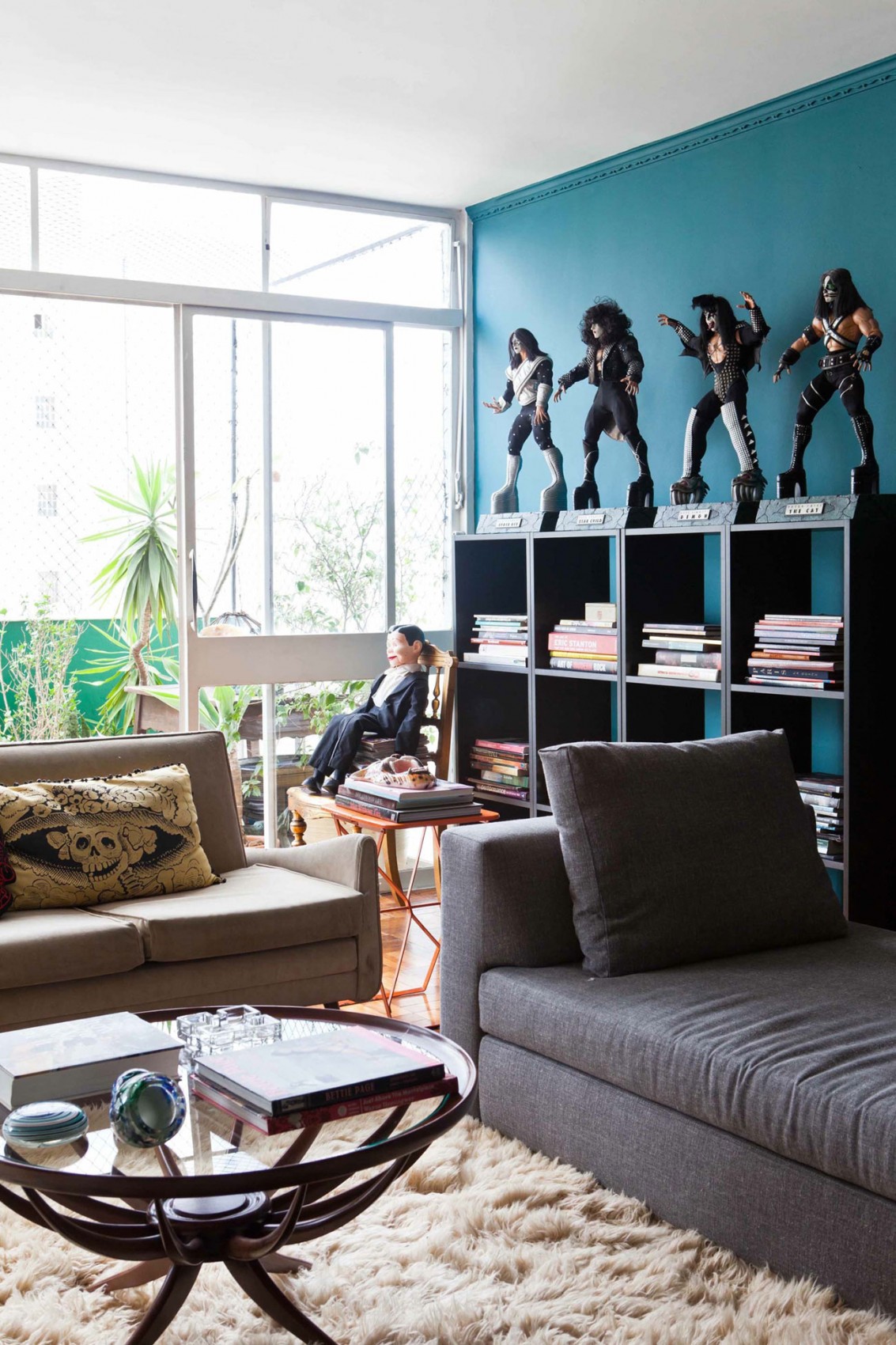 pil-house-by-studio-guilherme-torres-06