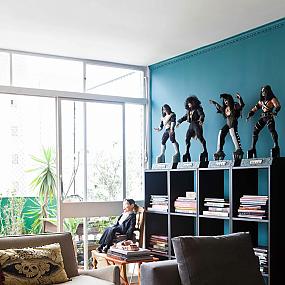 pil-house-by-studio-guilherme-torres-06