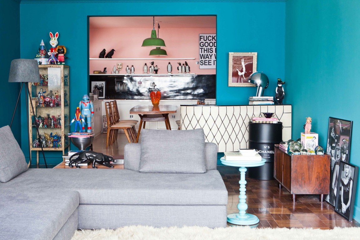 pil-house-by-studio-guilherme-torres-09