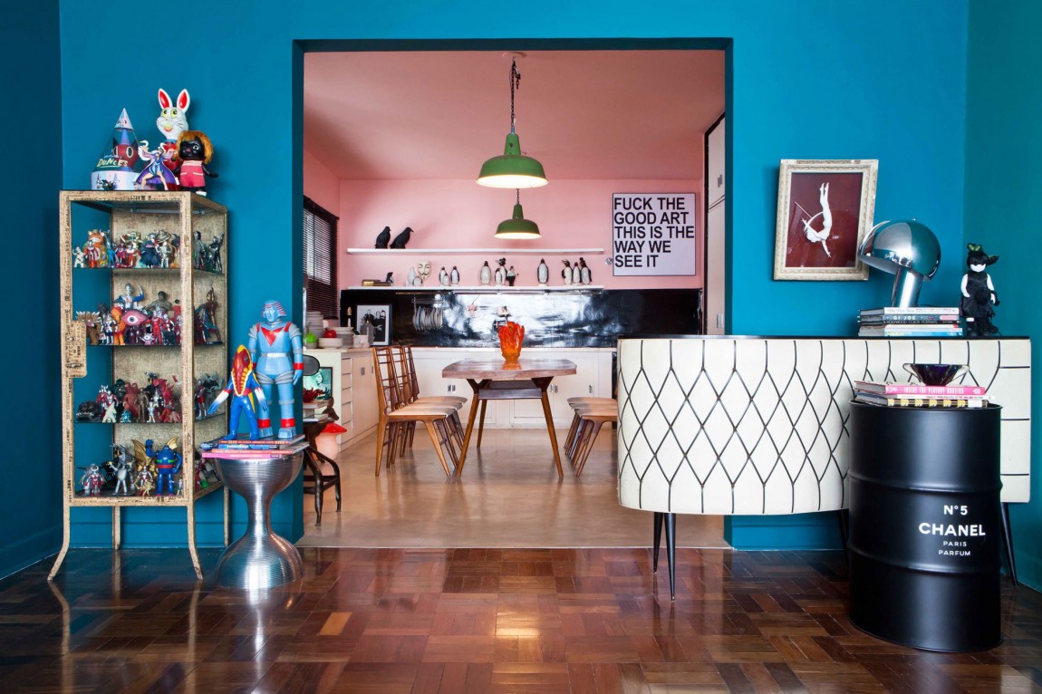 pil-house-by-studio-guilherme-torres-10