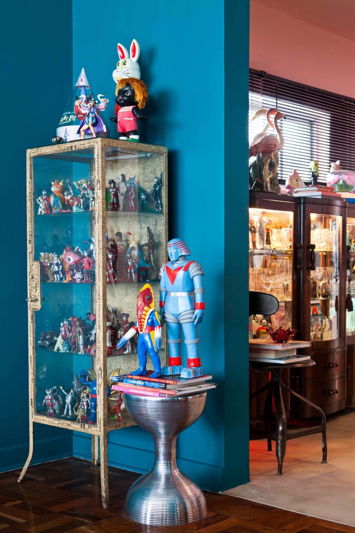 pil-house-by-studio-guilherme-torres-12