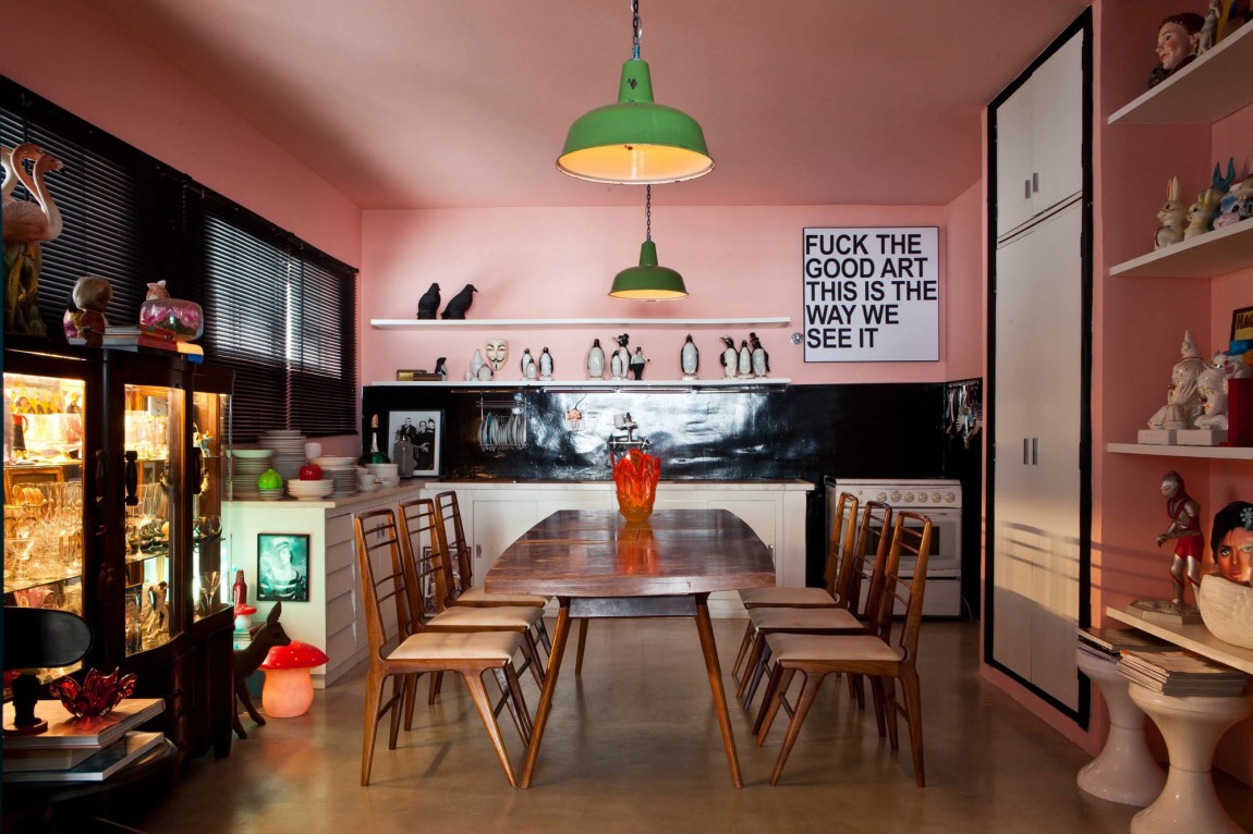 pil-house-by-studio-guilherme-torres-13