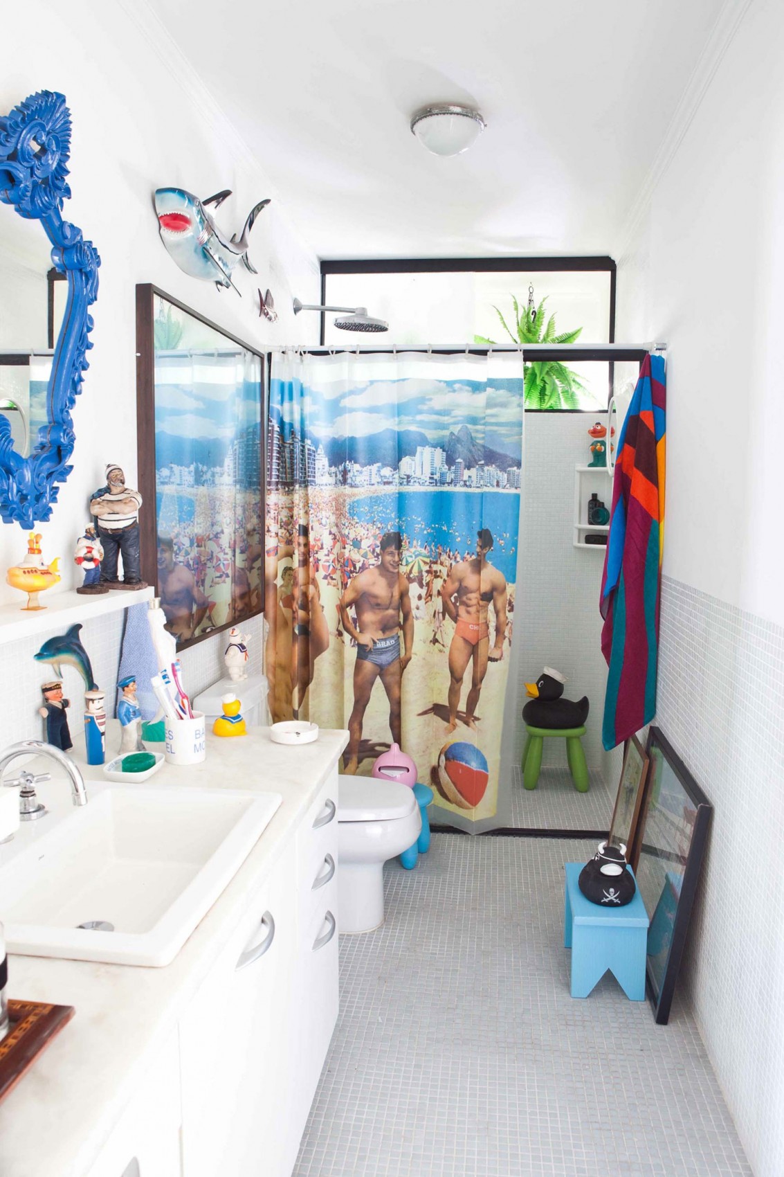 pil-house-by-studio-guilherme-torres-17