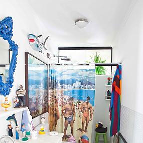 pil-house-by-studio-guilherme-torres-17