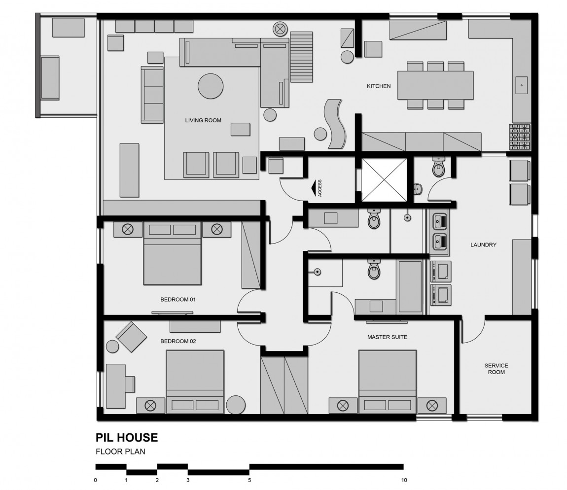 pil-house-by-studio-guilherme-torres-18