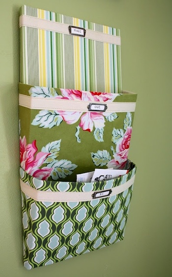 polochka-dlya-melochey-136