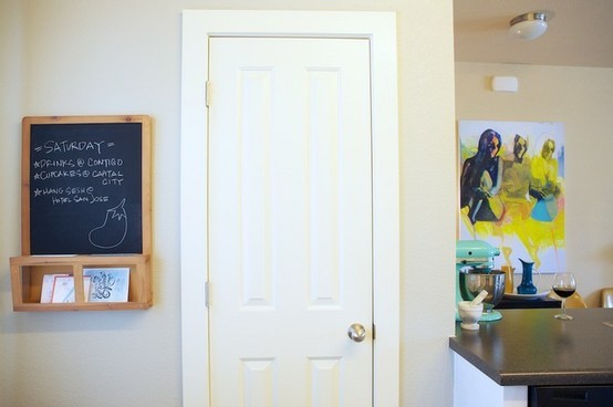 polochka-dlya-melochey-145