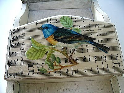 polochka-dlya-melochey-147