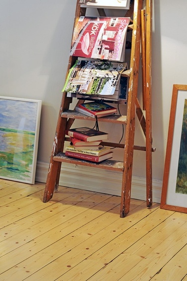 polochka-dlya-melochey-151