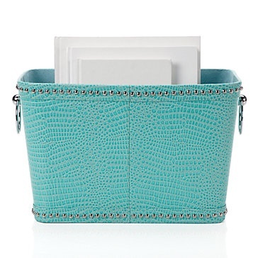 polochka-dlya-melochey-152