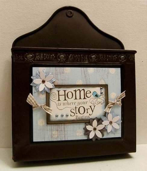 polochka-dlya-melochey-157