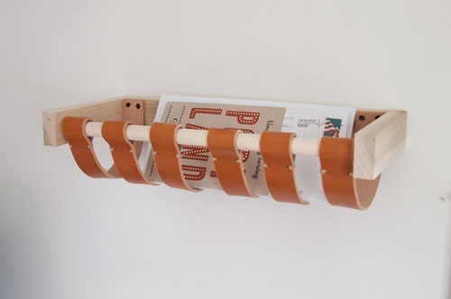 polochka-dlya-melochey-158