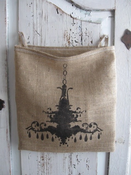 polochka-dlya-melochey-159