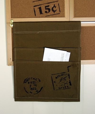 polochka-dlya-melochey-161