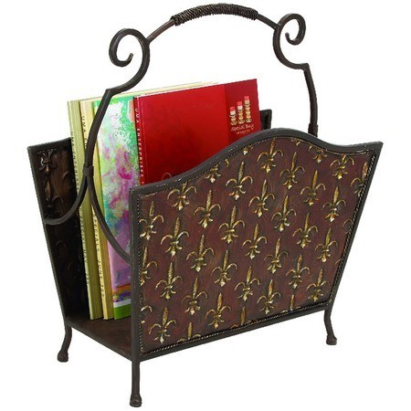 polochka-dlya-melochey-162