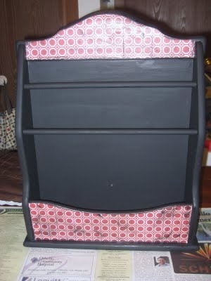 polochka-dlya-melochey-163