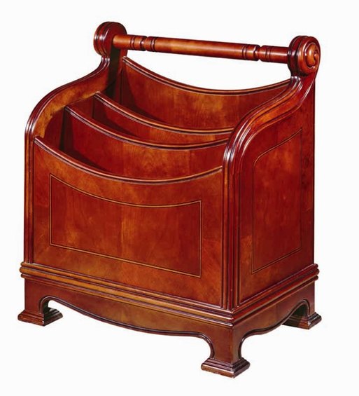 polochka-dlya-melochey-167