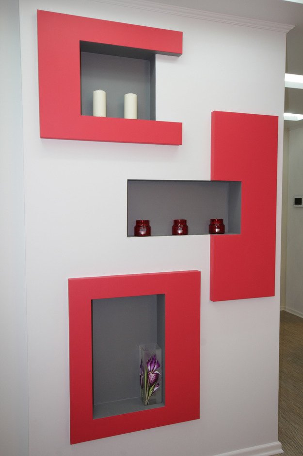 prevraschenie-odnokomnatnoy-kvartiry-v-dvushku-06