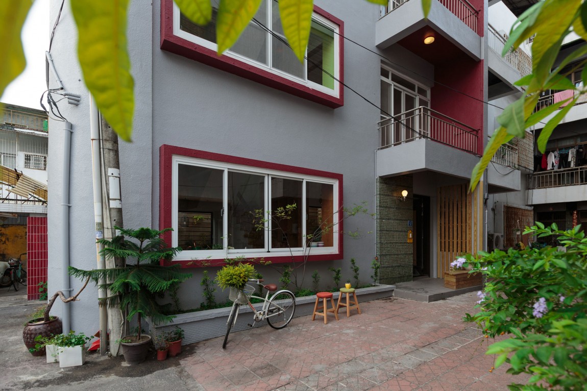 project-by-house-design-03