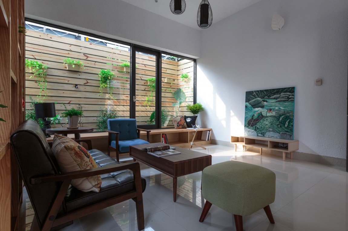 project-by-house-design-06