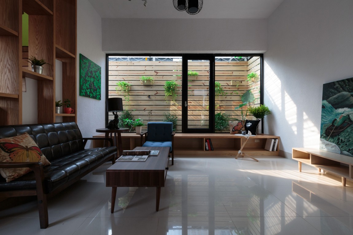 project-by-house-design-07