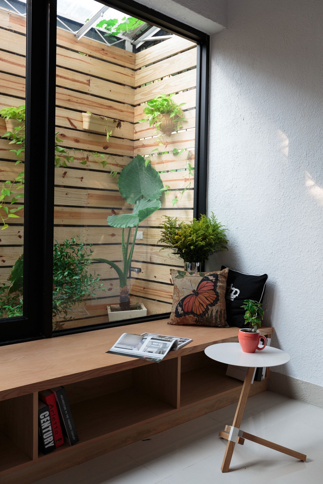 project-by-house-design-09