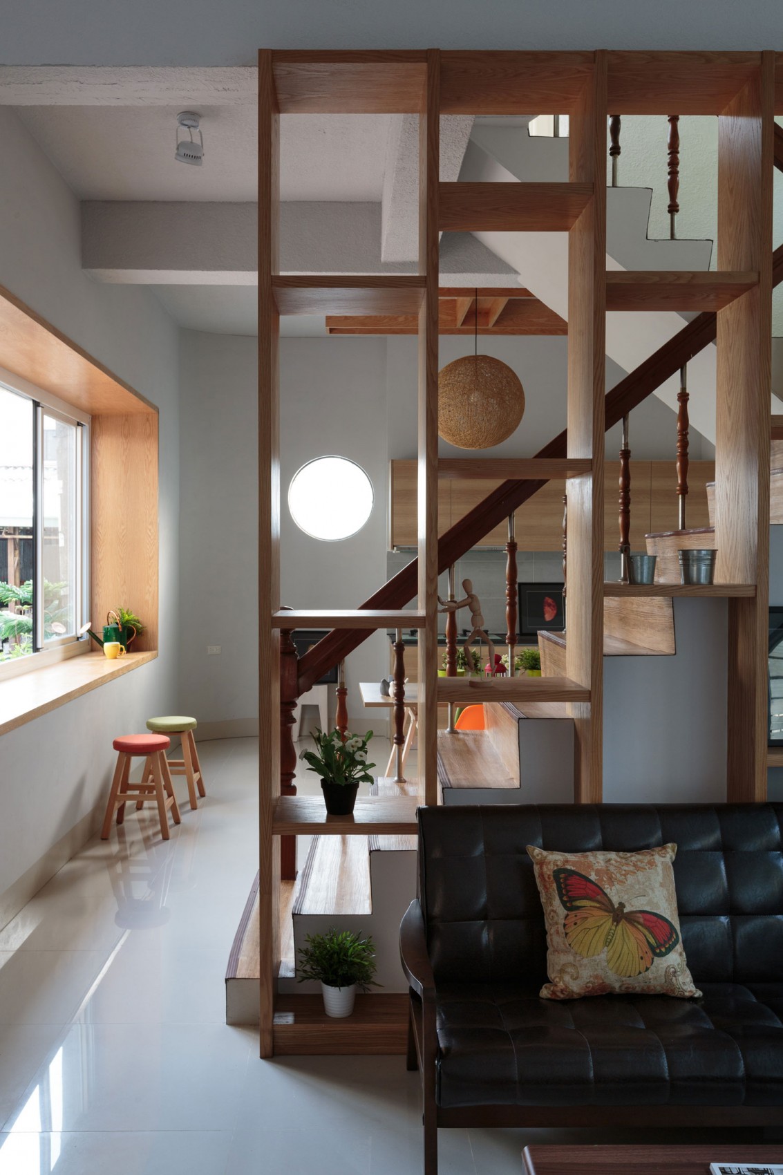 project-by-house-design-11