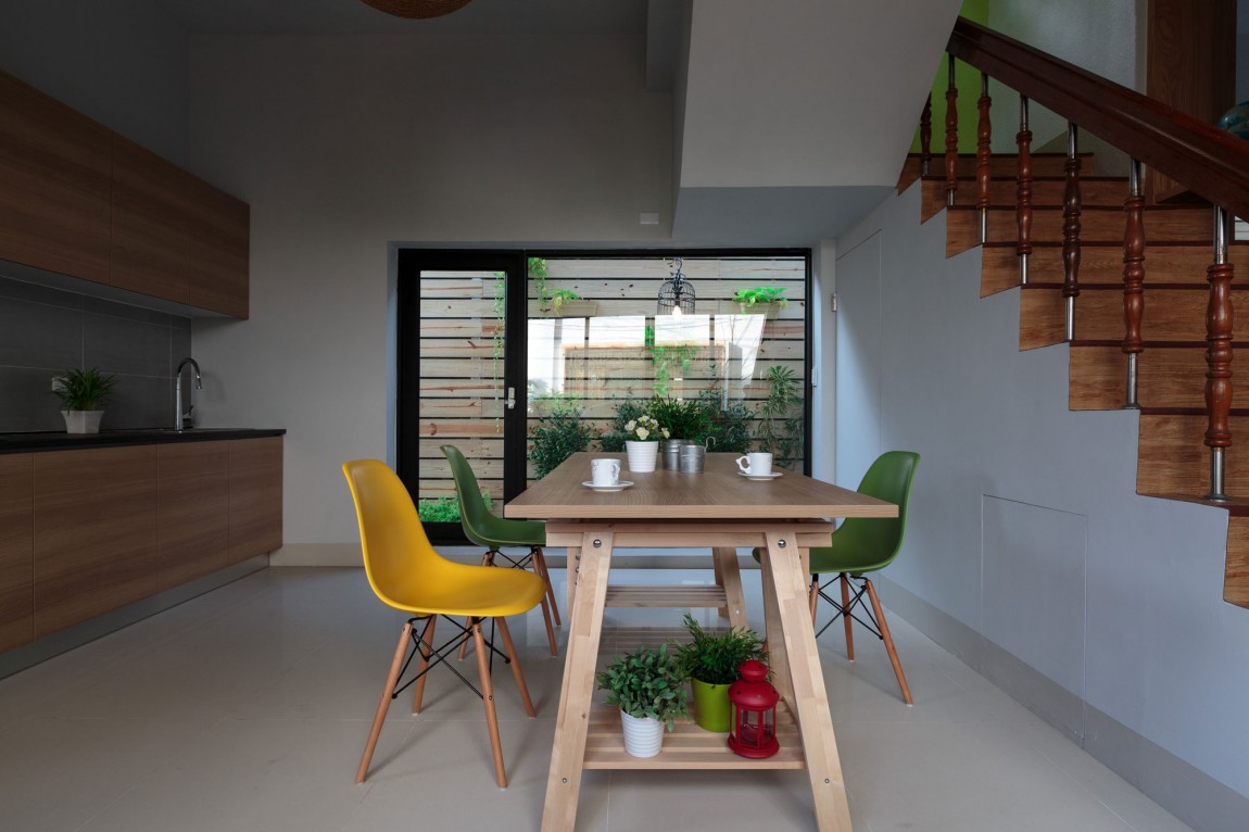 project-by-house-design-13