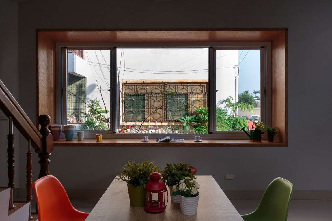 project-by-house-design-14