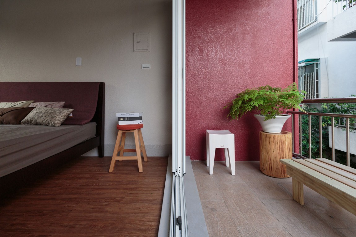 project-by-house-design-15