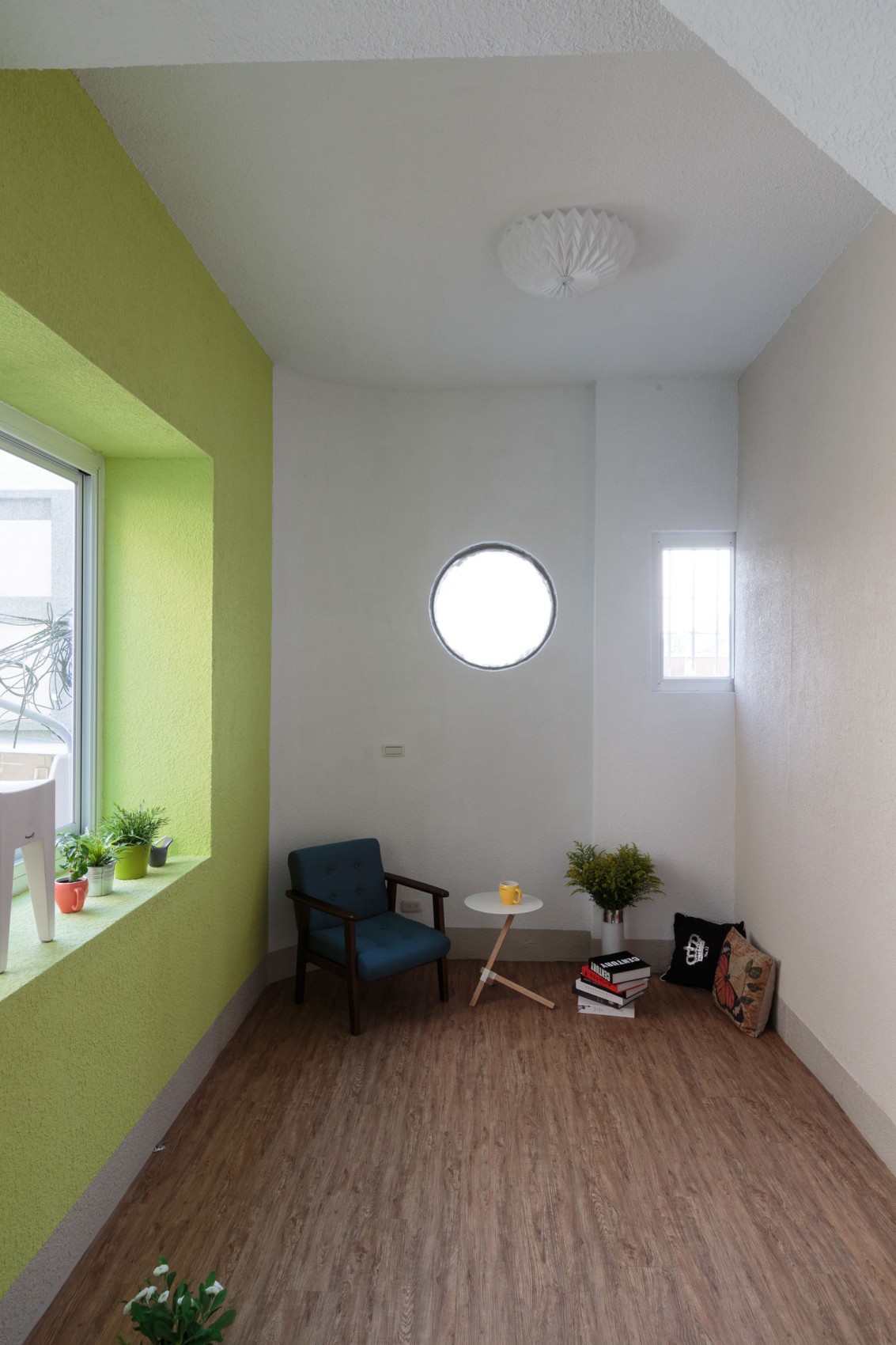 project-by-house-design-17