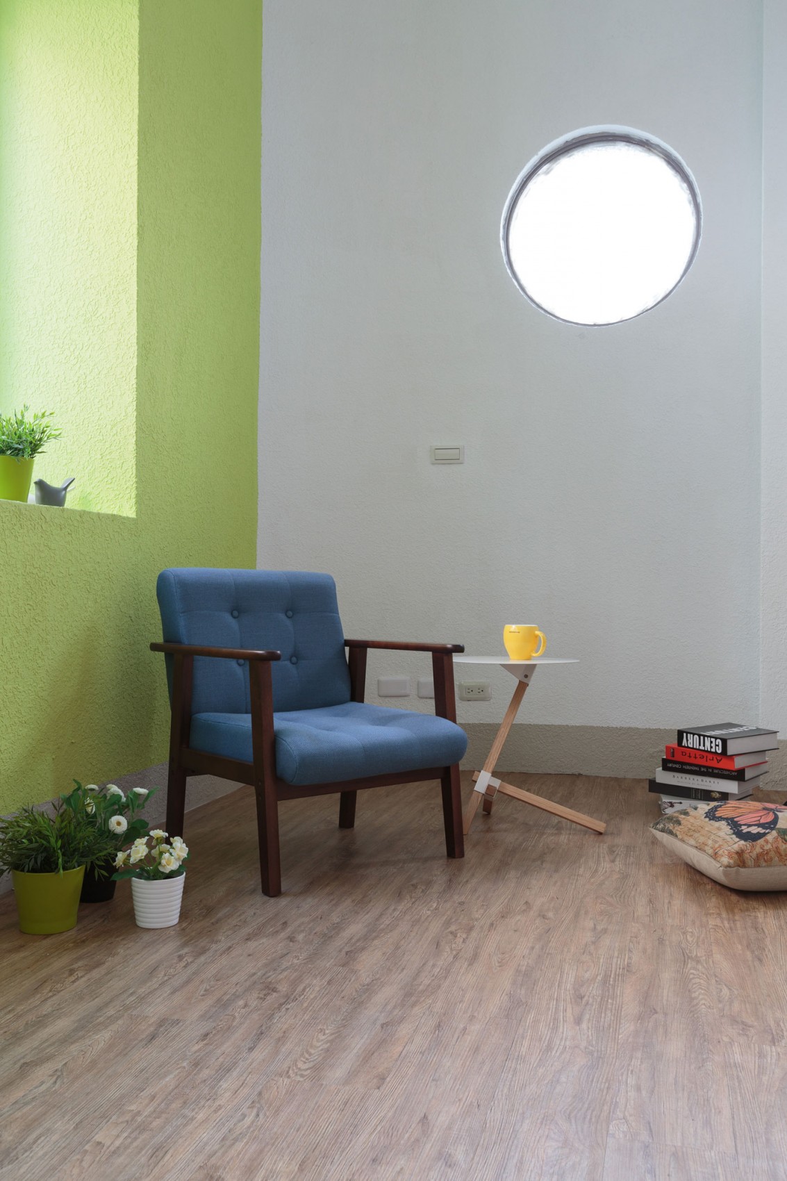 project-by-house-design-18