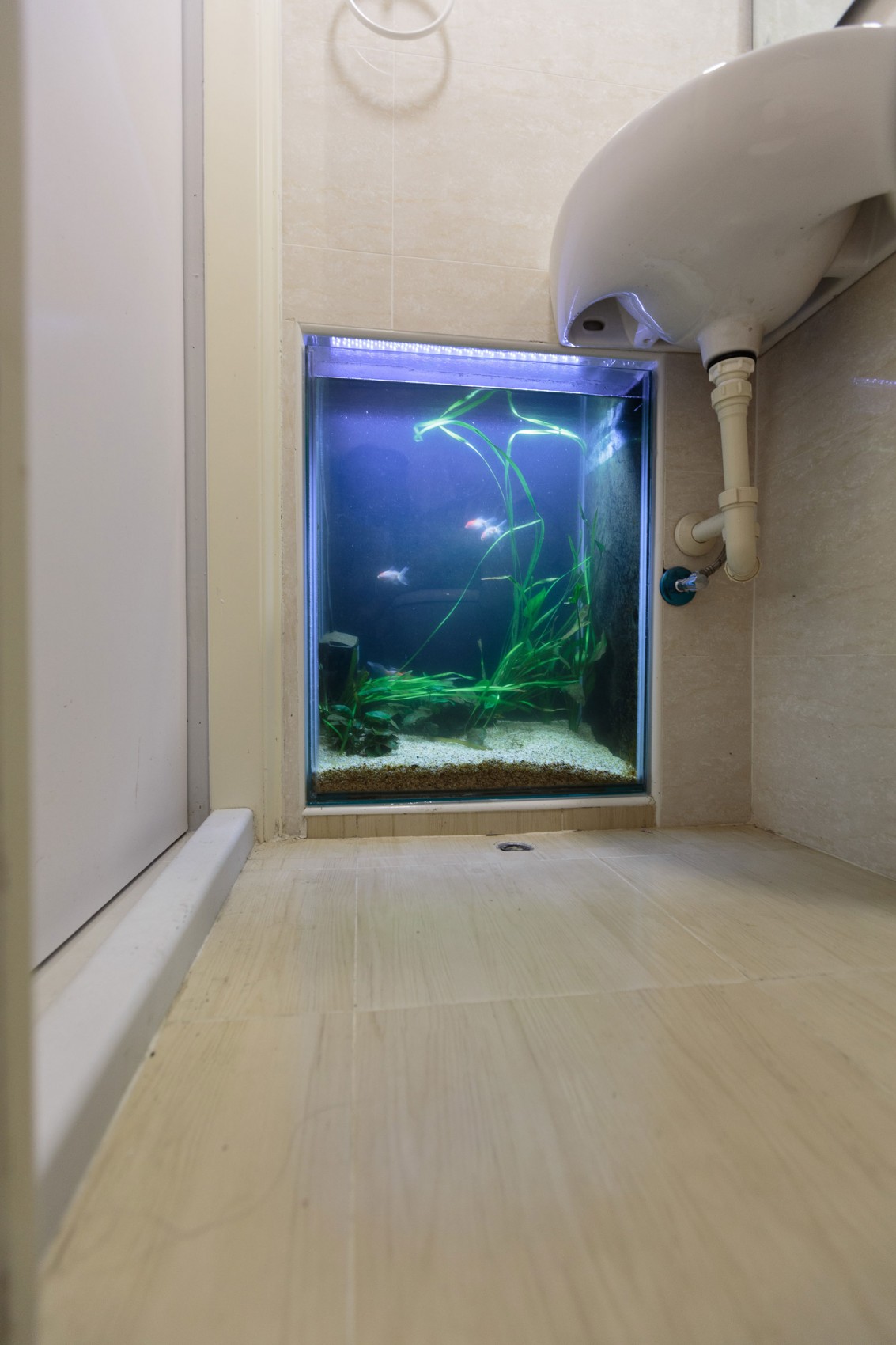 project-by-house-design-20