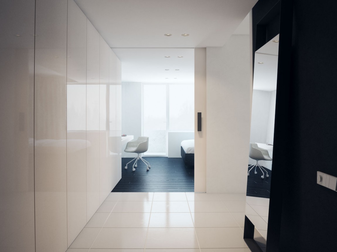 q2-apartment-by-modom-03