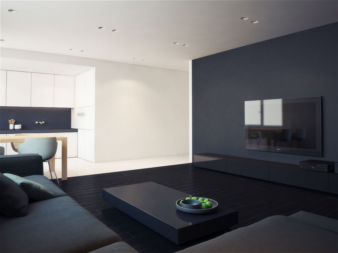 q2-apartment-by-modom-07