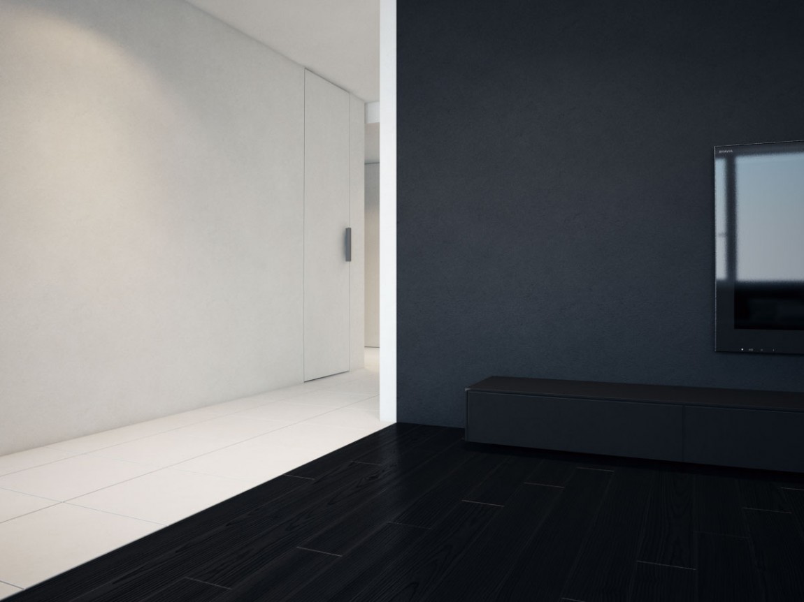 q2-apartment-by-modom-09