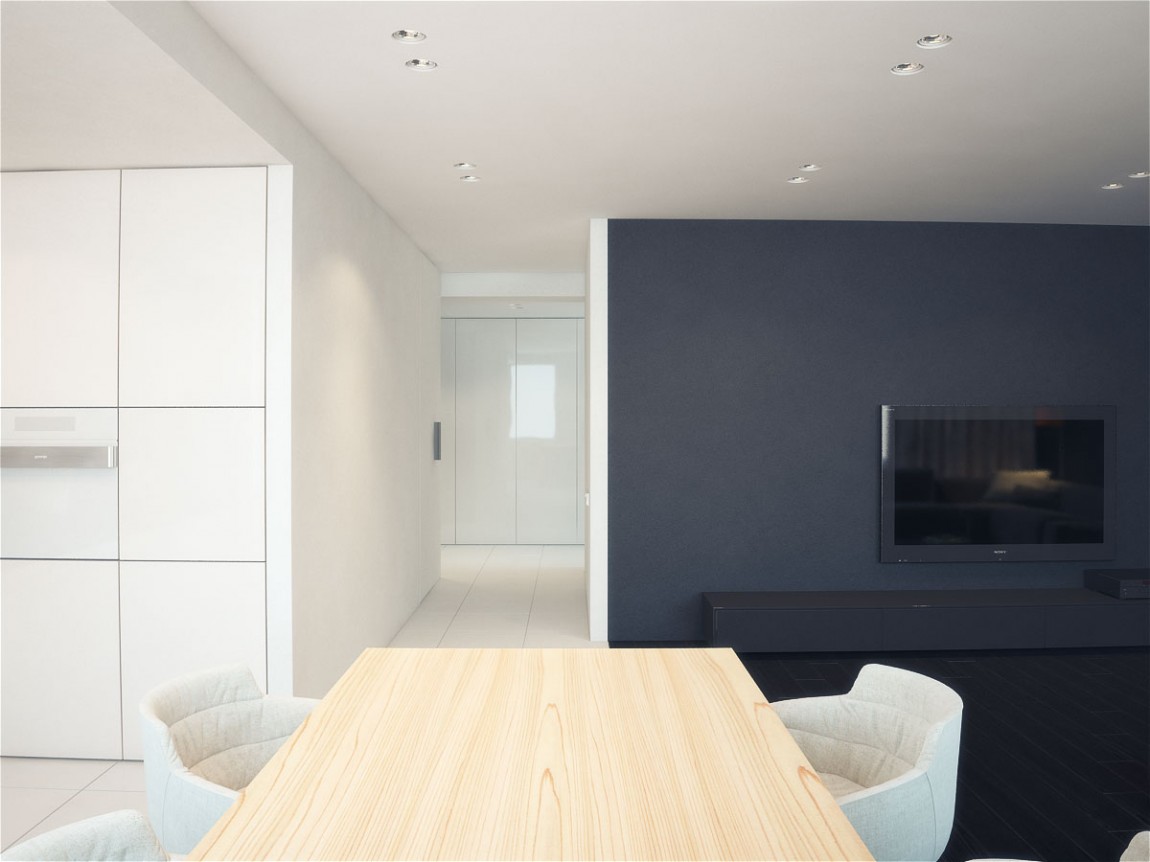 q2-apartment-by-modom-10