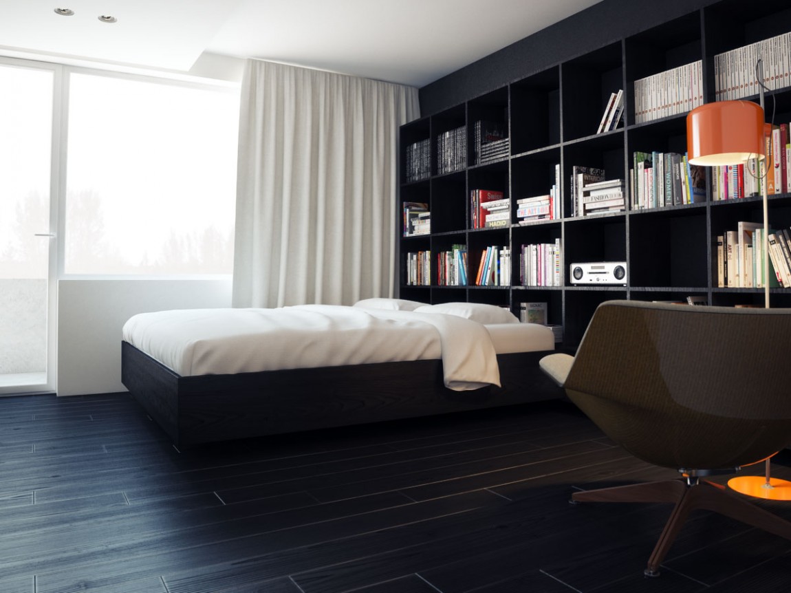 q2-apartment-by-modom-15